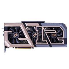 二手七彩虹 iGame GeForce RTX 2070 RNG Edition GDDR6 8G回收
